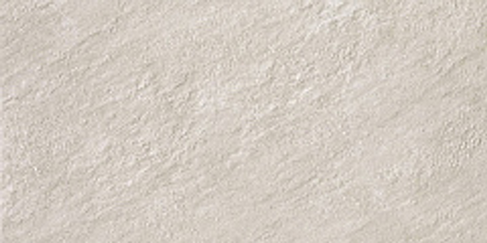Керамогранит ATLAS CONCORDE BRAVE Gypsum Grip 30х60 D051