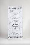Кофе в зёрнах Pasqualini White, 1кг