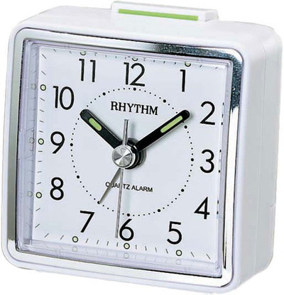 Rhythm CRE210NR03