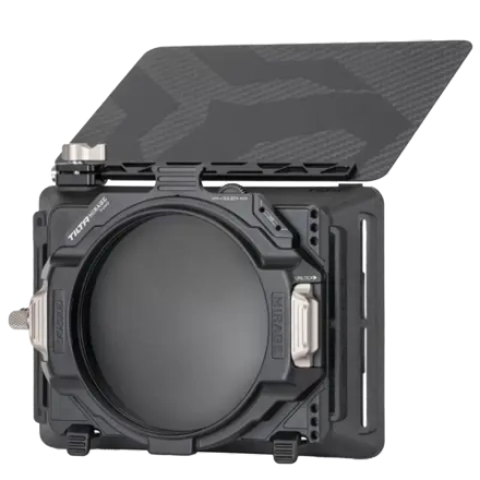 Компендиум Tilta Mirage Motorized VND Kit (Motorsuz) (MB-T16-A)