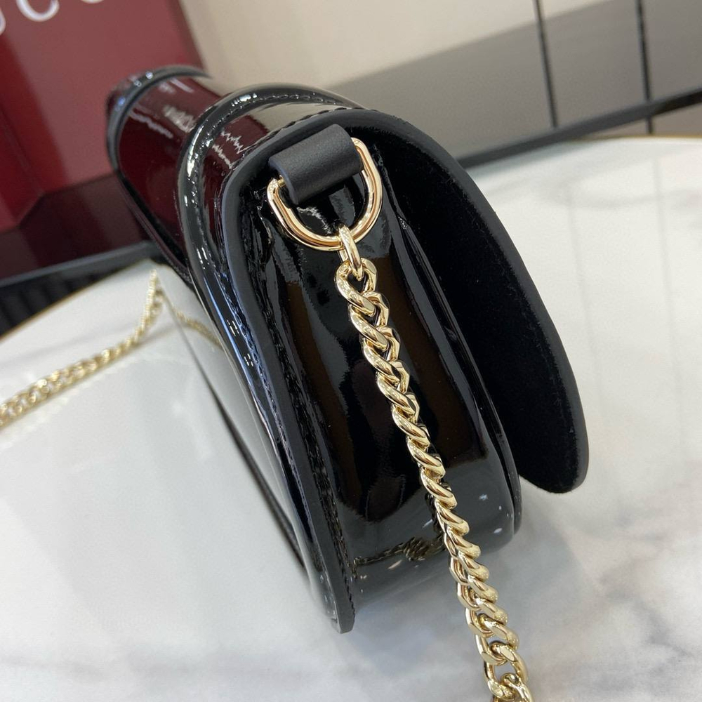 Сумка Gucci