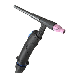 Горелка ARC T2 4m без разъемов (Quick-Fit)