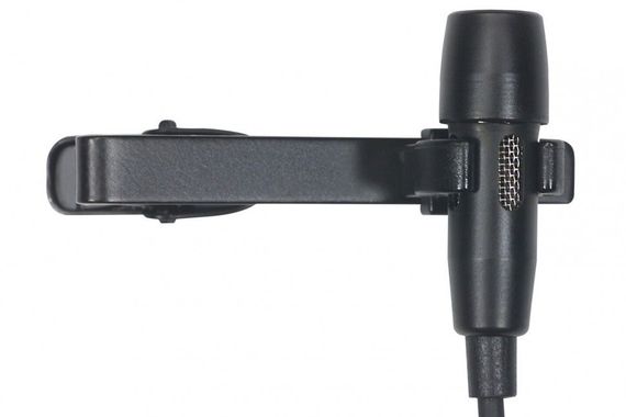 AKG Perception Wireless 45 Pres Set BD A (530-560)