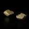 Final Audio A10000 Collector’s Edition Gold
