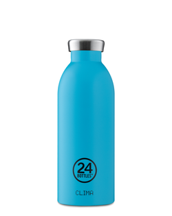 Бутылка 24Bottles Clima Bottle 500 мл