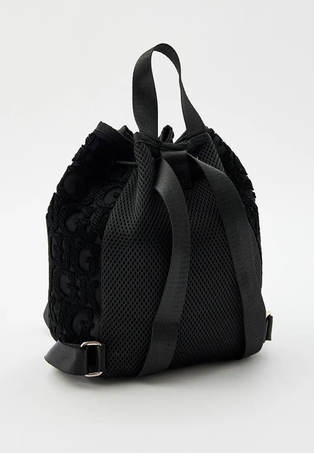 Рюкзак женский GUESS