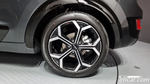Kia The All New Niro Trendy (04.2024)