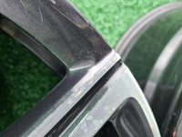 Диск Комплект дисков R20 Hongqi HS5 (2019-н.в.)