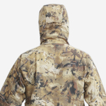 Костюм летний (с DWR пропиткой) "MONTANA" цвет COMB