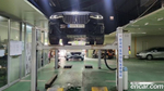 BMW X7 (G07) xDrive 40d M Sports 6-и местный (11.2020)