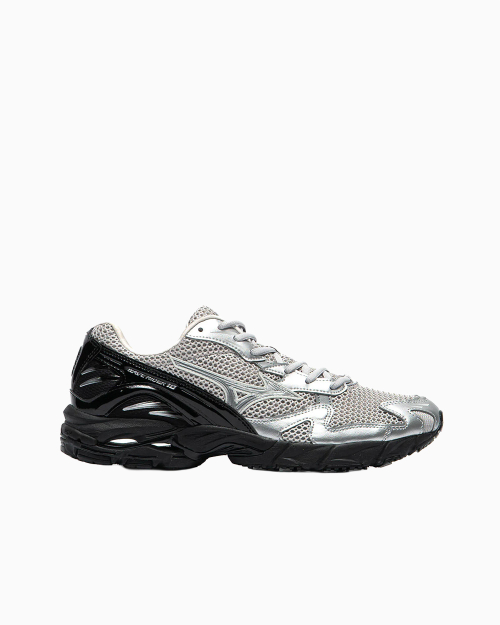 Кроссовки Mizuno Wave Rider 10