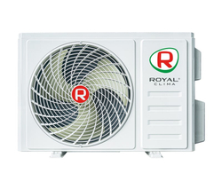 Royal Clima RC-AN22HN