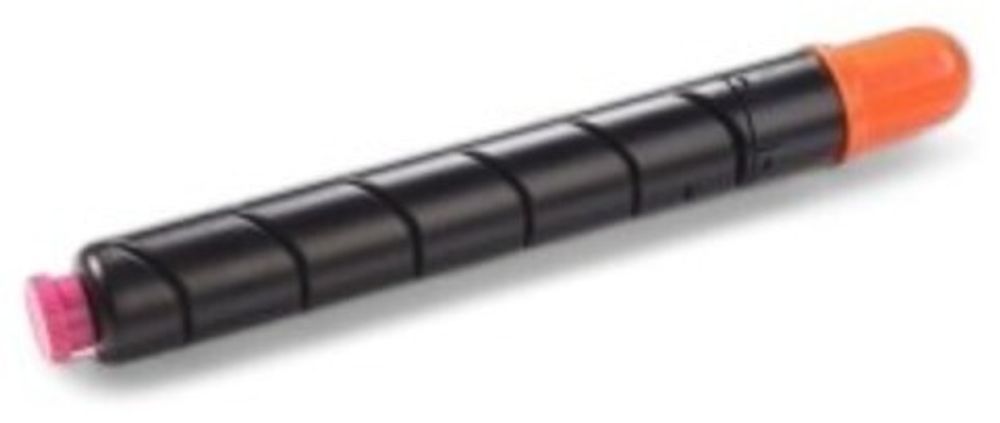 Картриджи OEM (C-EXV29), (NPG-46), (GPR-31) (2798B002[AA]) (0340425) пурпурный (magenta)
