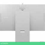 Smart монитор Samsung ViewFinity S9 LS27C902PAIXCI