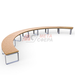 Лавка Радиус