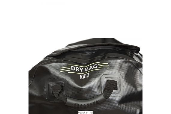 Сумка Marlin Dry Bag 120 L