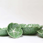 Чаша Cabbage (17.5 см)