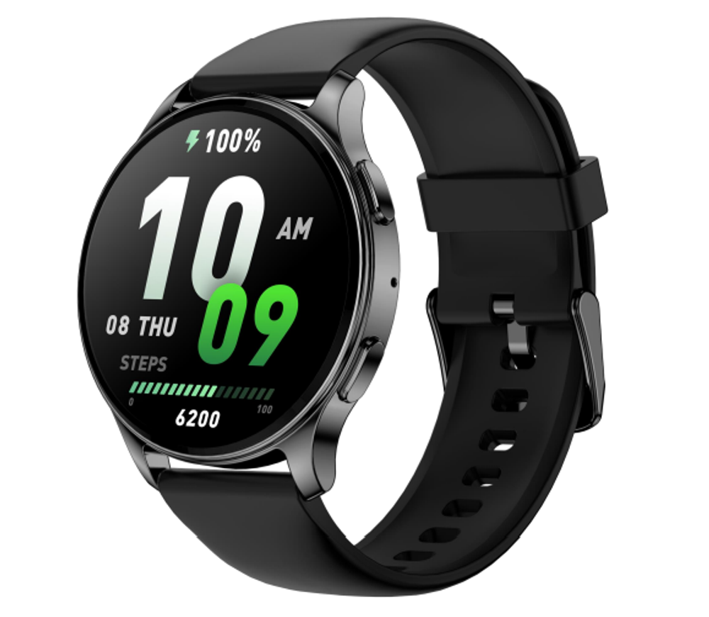 Amazfit A2319 (Pop 3R) Black
