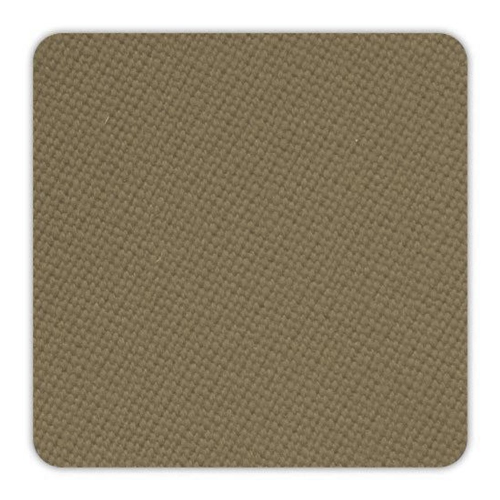 Сукно "Royal II" 198 см (голд)