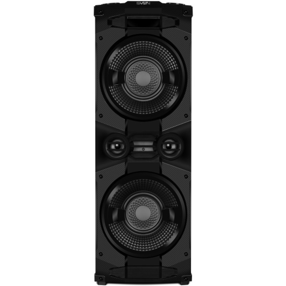 Портативная акустика  Sven АС PS-1500