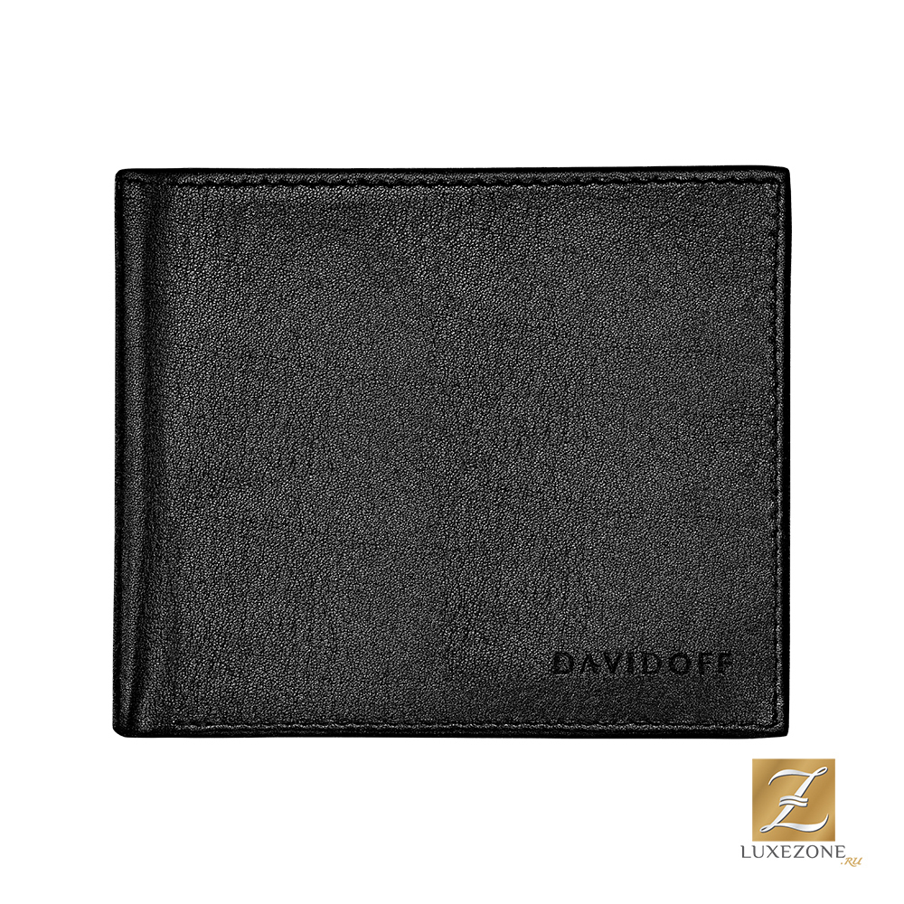 Davidoff 22853