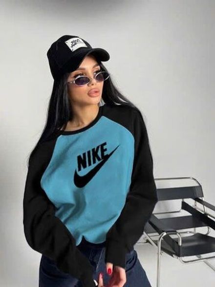 Свитшот 2573064 Fabrika