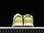 Nike Dunk Low SE 85 Neptune Green