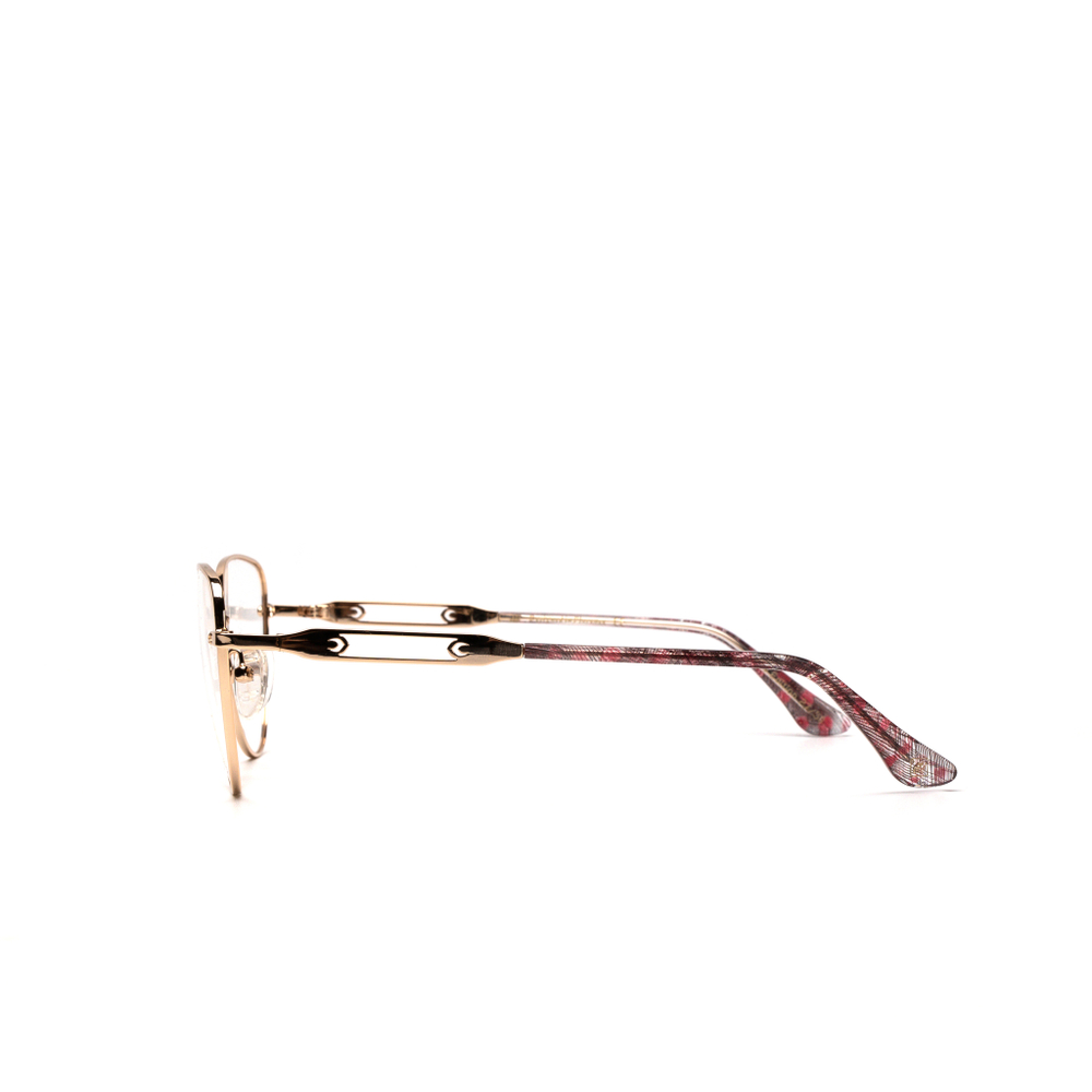 Été Lunettes Bronapnea 0122