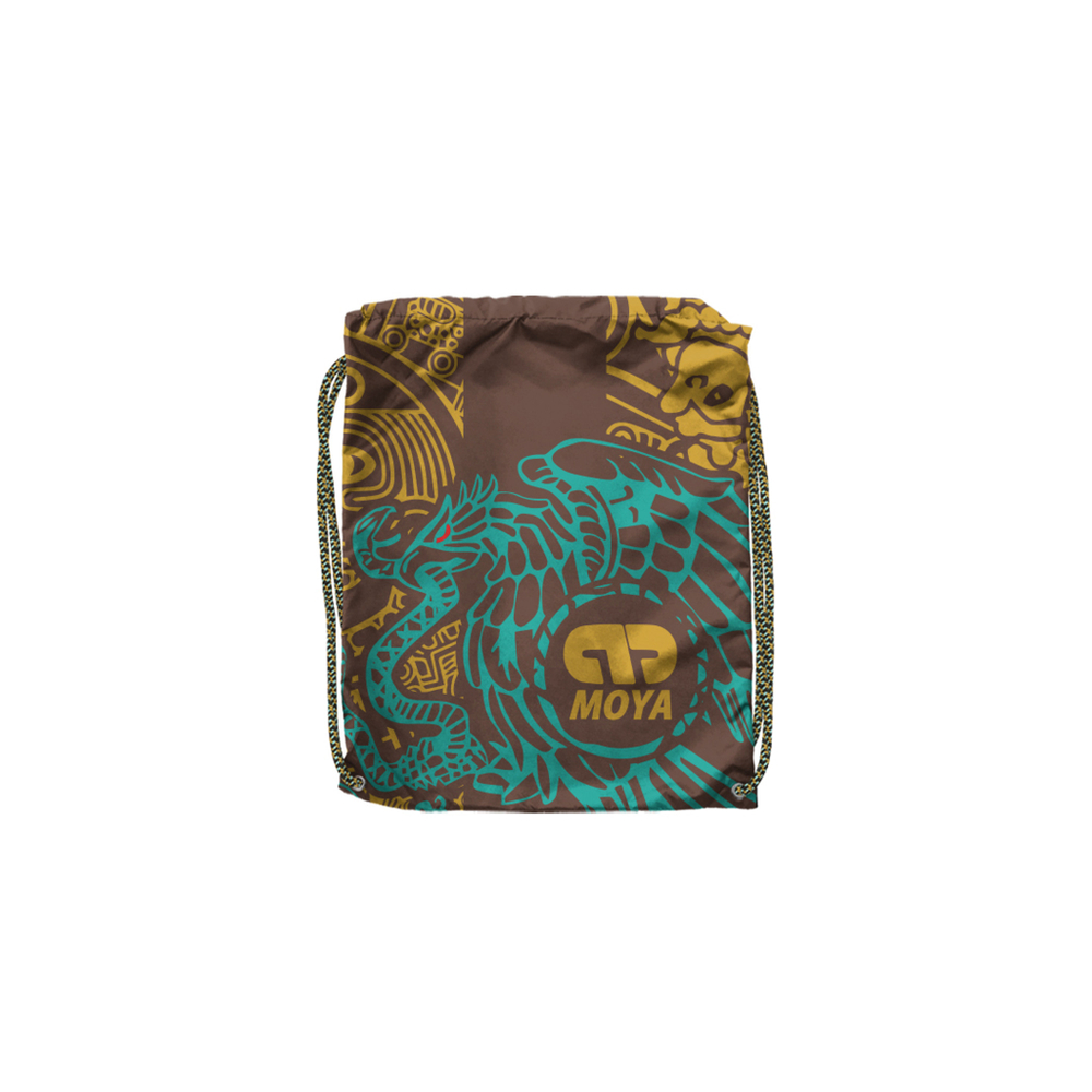 Кимоно MOYA BRAND TENOCH IV
