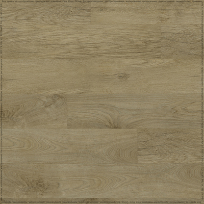 Виниловый пол FineFloor FF-1994 Дуб Парос