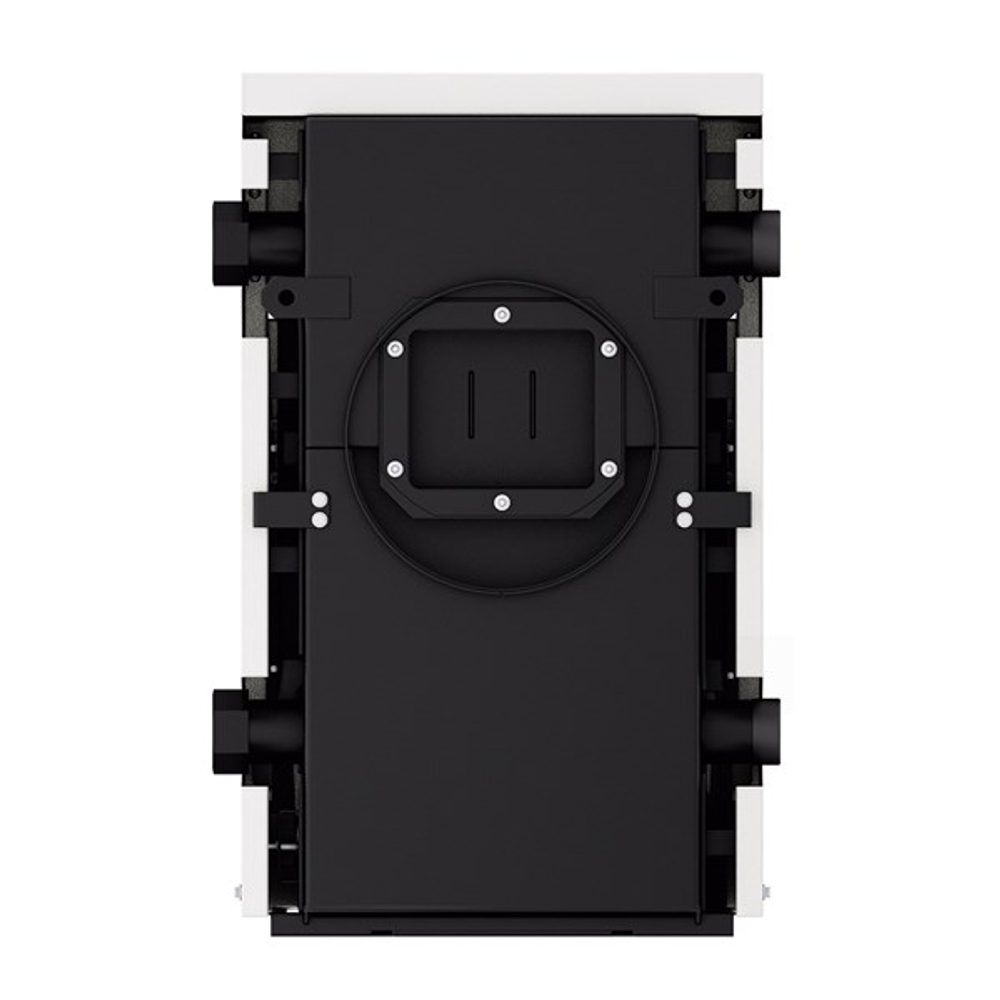 Котел газовый напольный Лемакс Direct-10