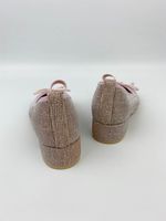 Туфли  Pretty Ballerinas