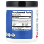 Nutricost, Performance, BCAA, гранатовая гуава, 273 г (9,8 унции)