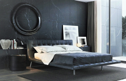 Тумба прикроватная Onda