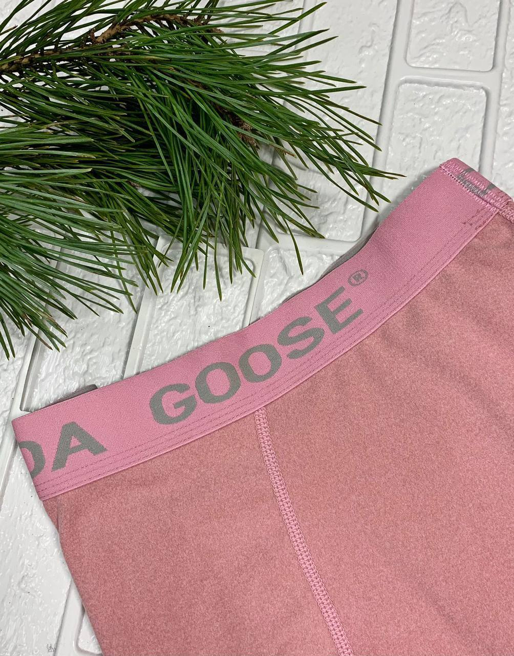 Термобелье Canada Goose, арт. 471903740