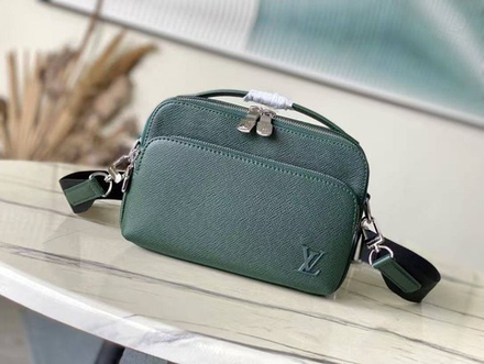 Мессенджер-Сумка через плечо Louis Vuitton Avenue
