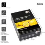 Гуашь художественная ГАММА "Старый мастер", 12 цветов по 40 мл, картонная упаковка, 301220202