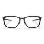 Oakley Rectangular Eyeglass Frames