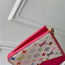 Louis Vuitton Romy Card Holder