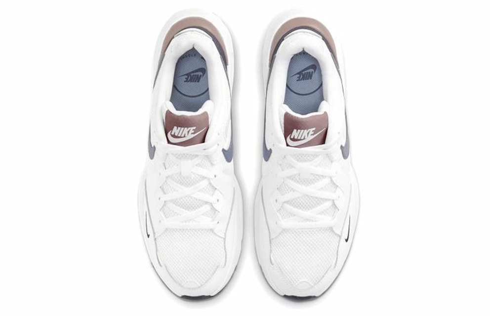Кроссовки Nike Air Max Fusion