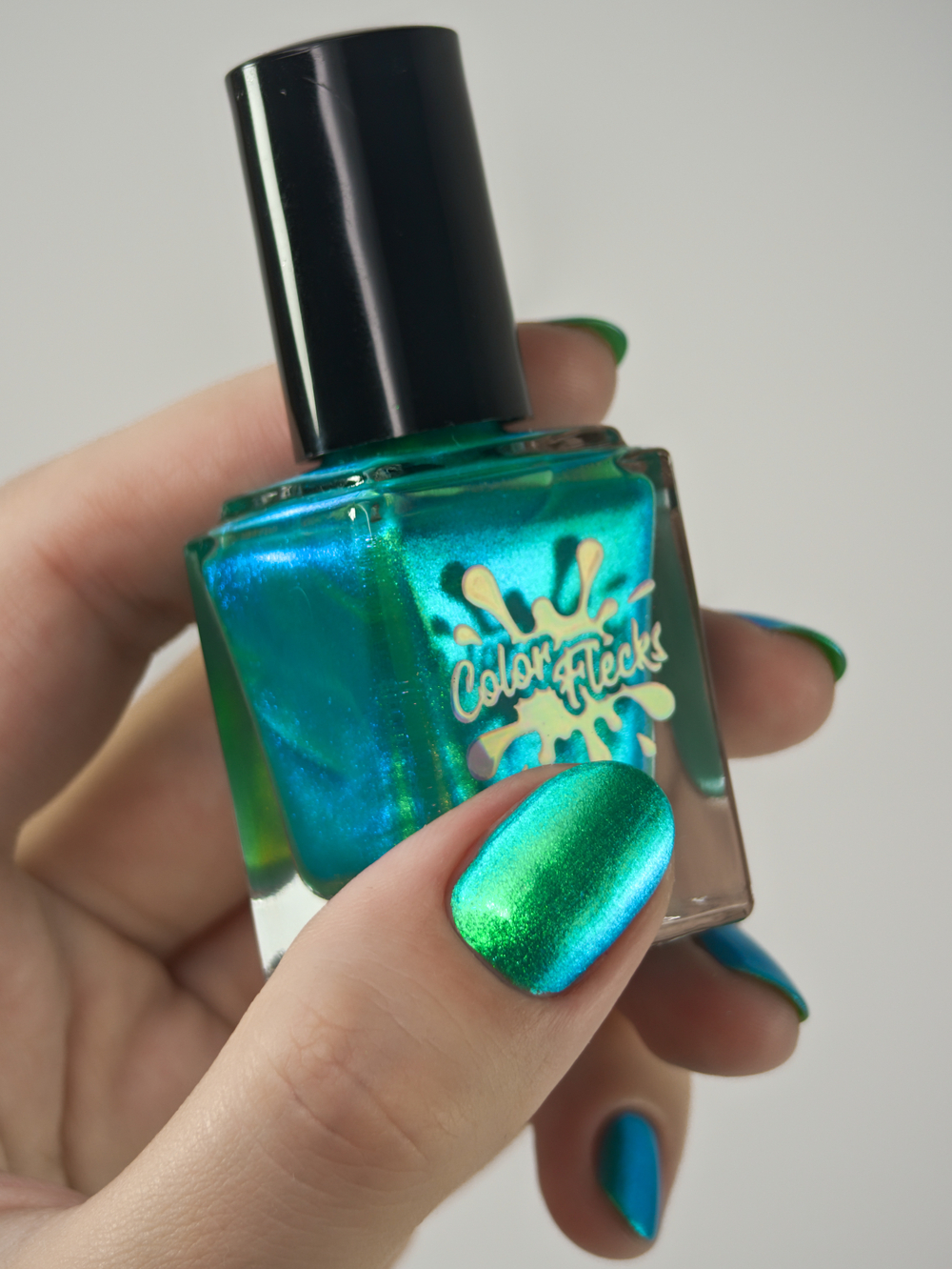 Влюбленная Жаба