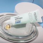 Сыворотка для век Антистресс Premium Professional 30мл