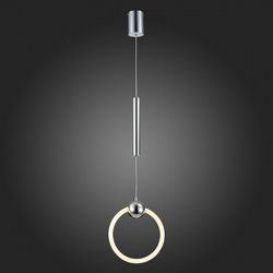 Подвесной светильник ST-Luce Giera SL1578.103.01