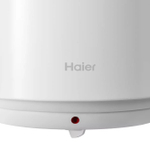 Водонагреватель 50 л. электрический накопительный Haier ES50V-В2 Slim