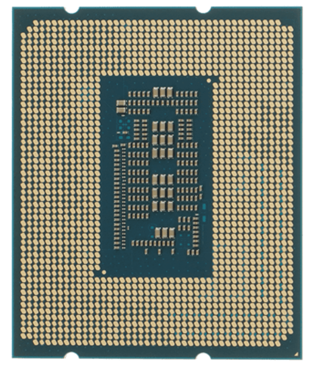 Процессор Intel Core i5-13500 1.8/4.6GHz (4.8GHz) 14/20 Raptor Lake UHD770 65W-154W FCLGA1700 OEM