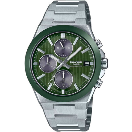 Мужские наручные часы Casio EFS-S650D-3A
