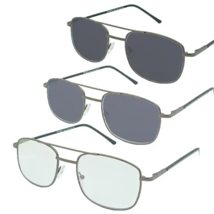 Marcello 0608 (62-64)