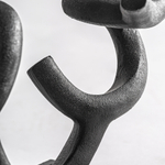 Декоративная фигура XANDY