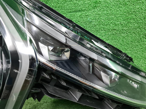 Фара правая EXEED RX (2023-н.в.) LED