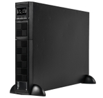 Источник бесперебойного питания  Systeme Electric SRTSE3000RTXLI